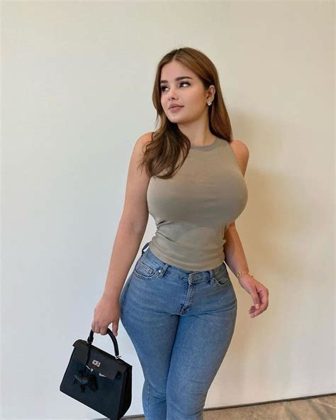 anastasiya kvitko sex|Vídeos pornôs com Anastasia Kvitko Sex 